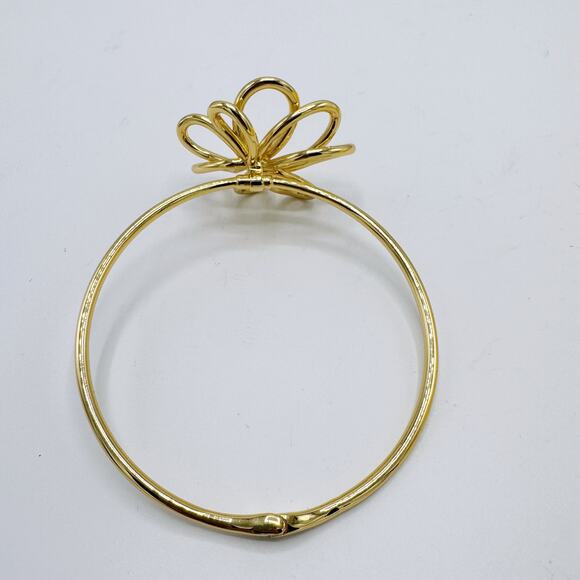 Cult Gaia Bloom Choker - Picture 6 of 8